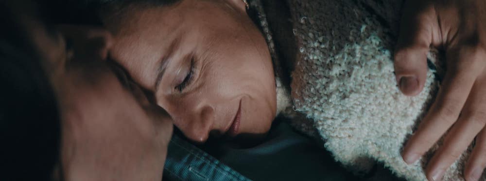 Meilleur Videaste mariage Haute-Savoie, Alpes