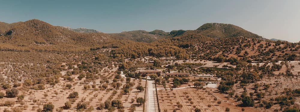 Meilleur Videaste mariage Ibiza, Baléares